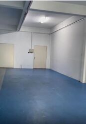 Tailee Industrial Building (D20), Factory #613748631